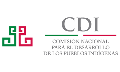 Comisión Nacional par el desarrollo de los pueblos indígenas