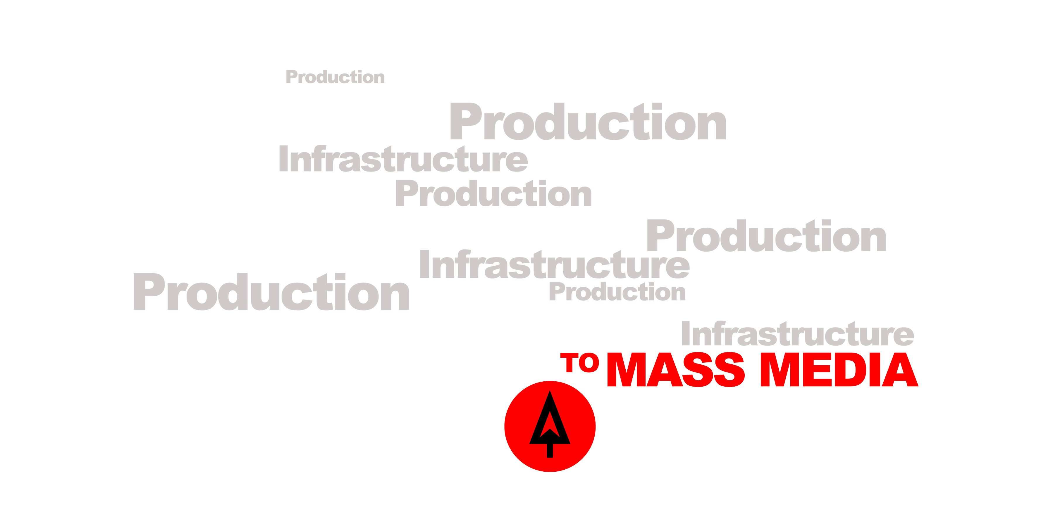 Video production services